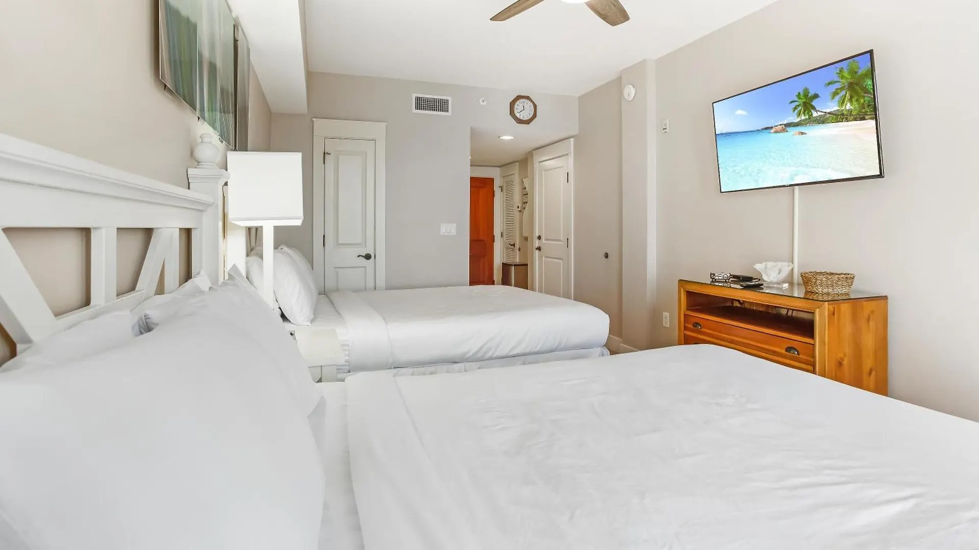Observation Point North 4546 Holiday home Destin