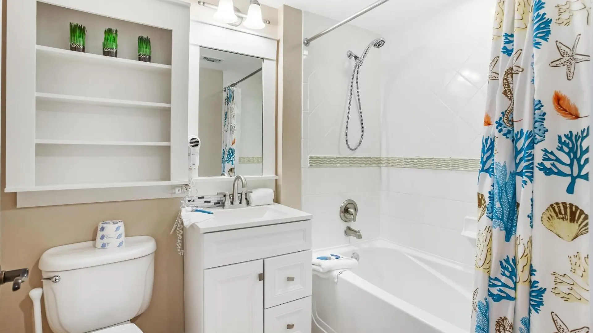 Holiday home Observation Point North 4546 Destin