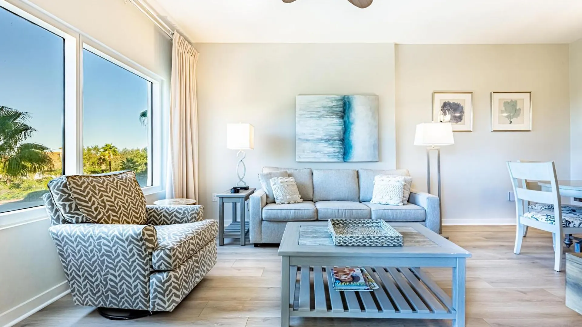 Holiday home Luau Ii 6330 Destin