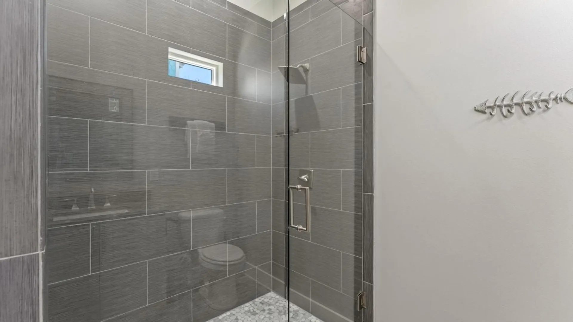 Holiday home Aquaholic G S 77 Saint Francis Dr N