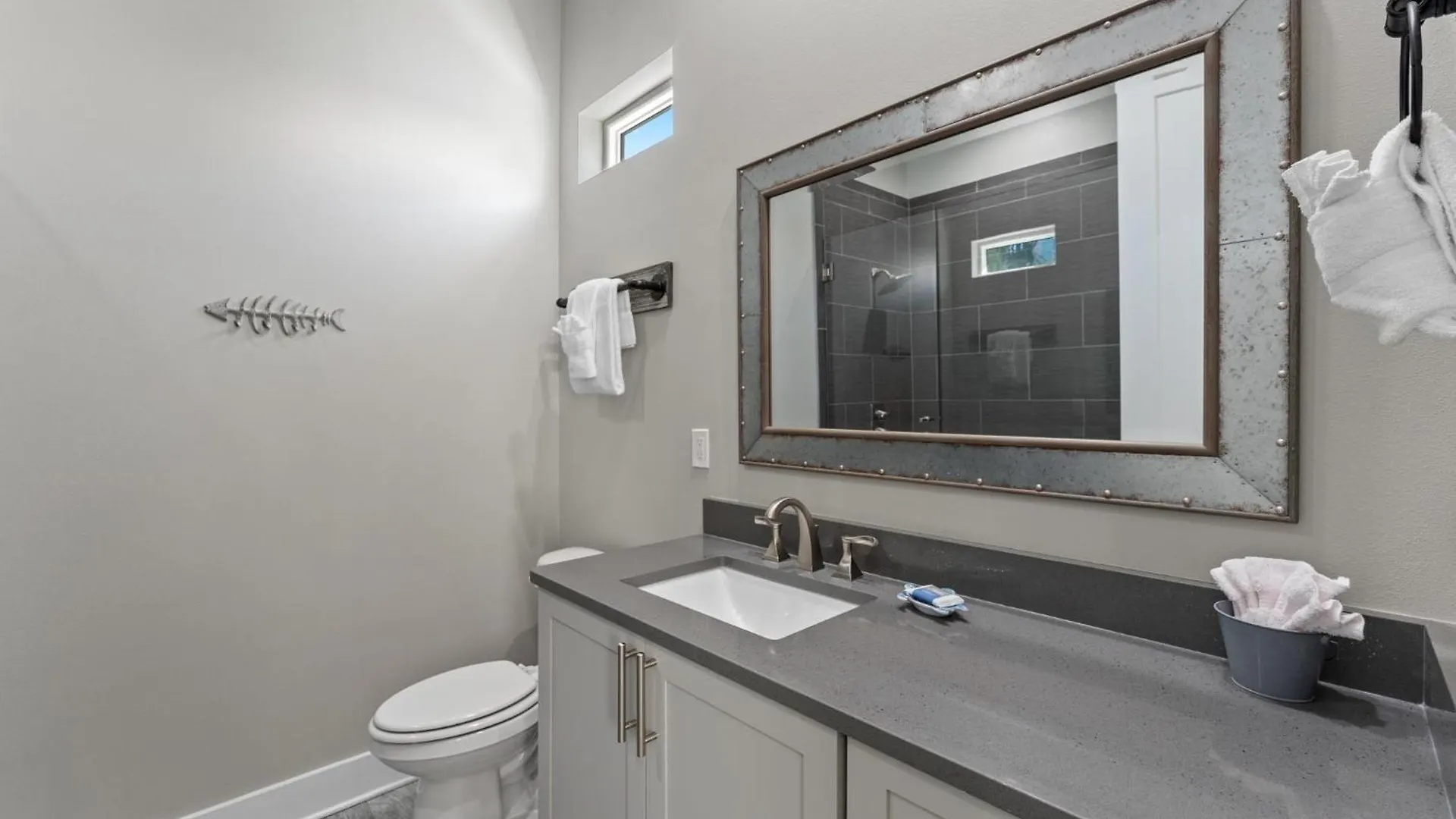 Holiday home Aquaholic G S 77 Saint Francis Dr N *