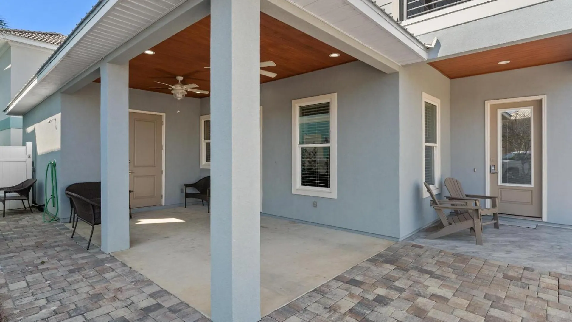 Holiday home Aquaholic G S 77 Saint Francis Dr N Destin