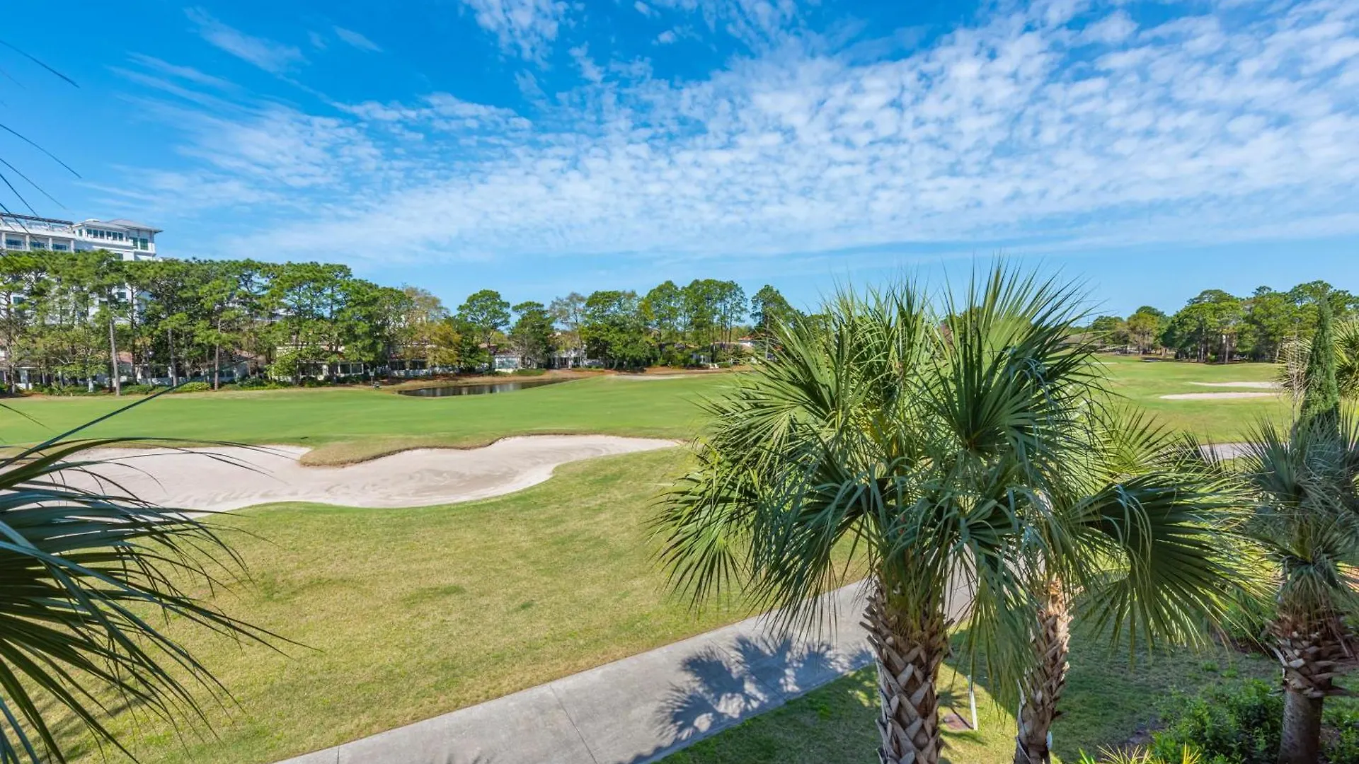 1865 * Destin