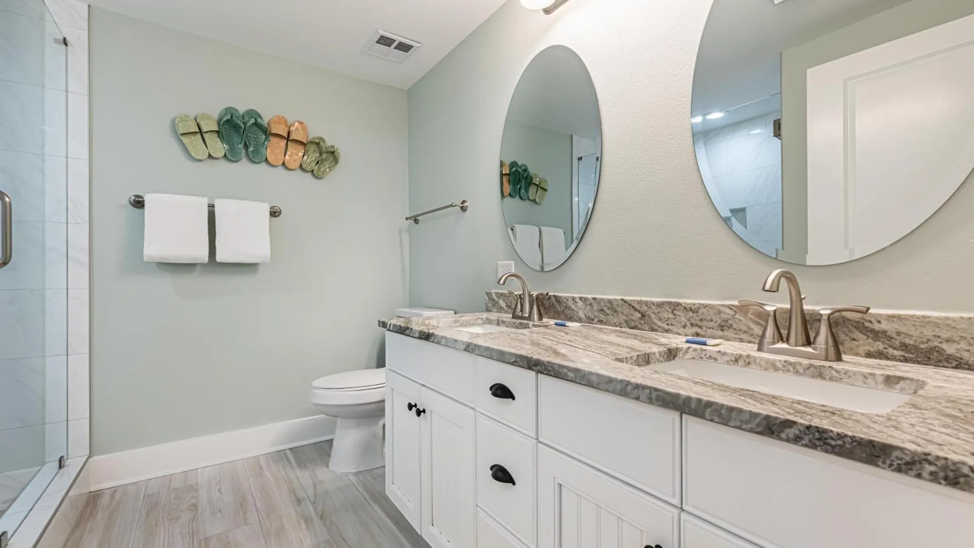 Market Street 337 Holiday home Destin