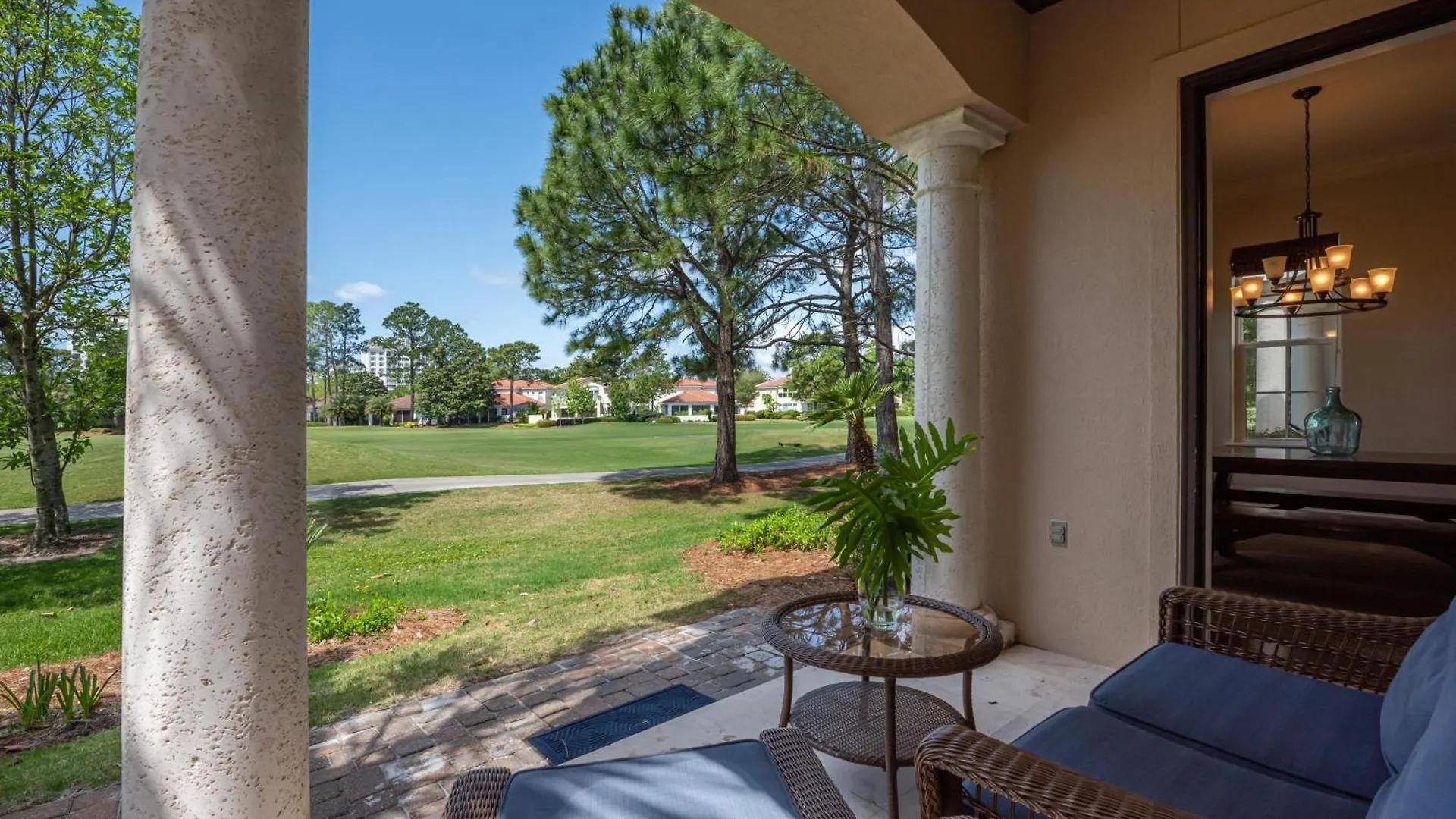 1850 Holiday home Destin