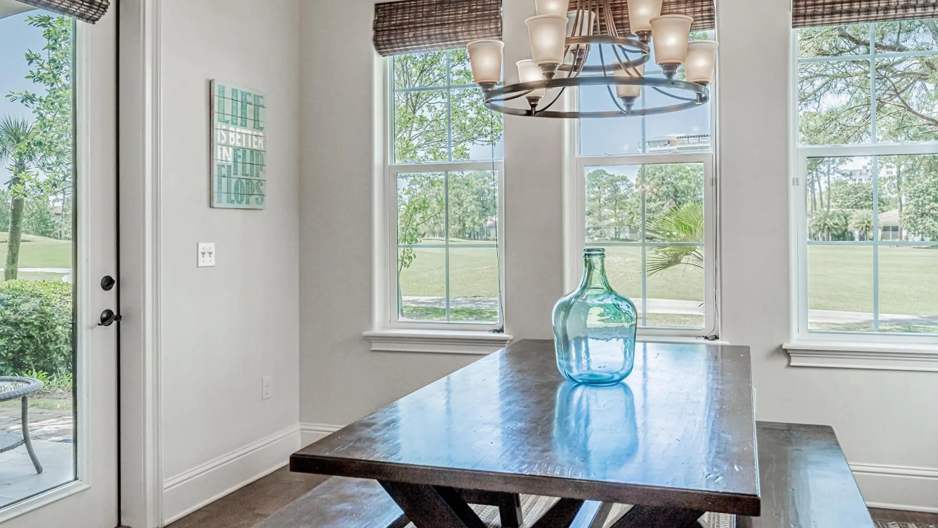 1850 Holiday home Destin