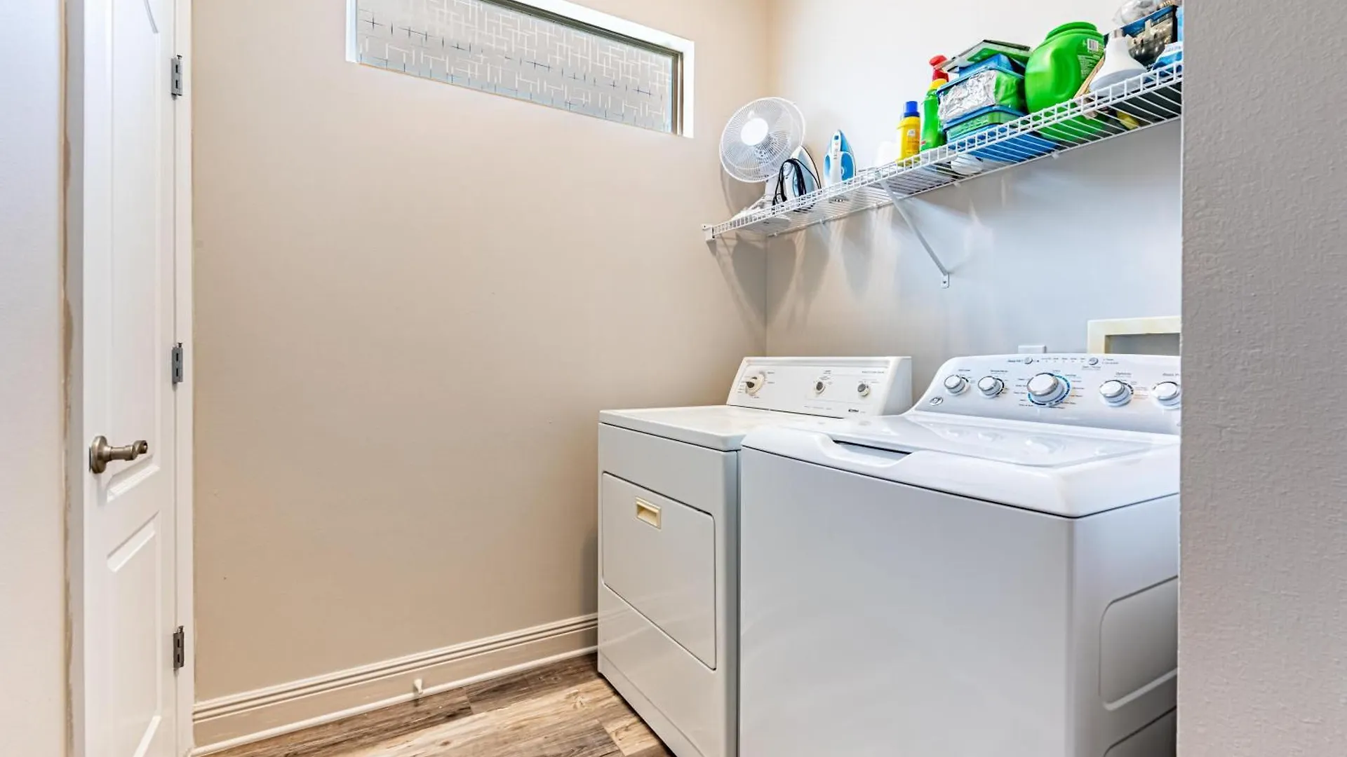 Emerald Palace S 10 Black Coral Cove Holiday home Destin