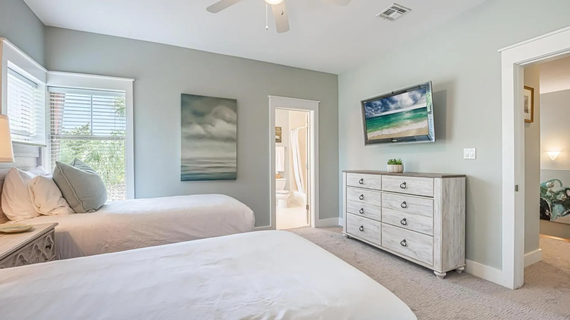 Magnolia Bay 8582 Holiday home