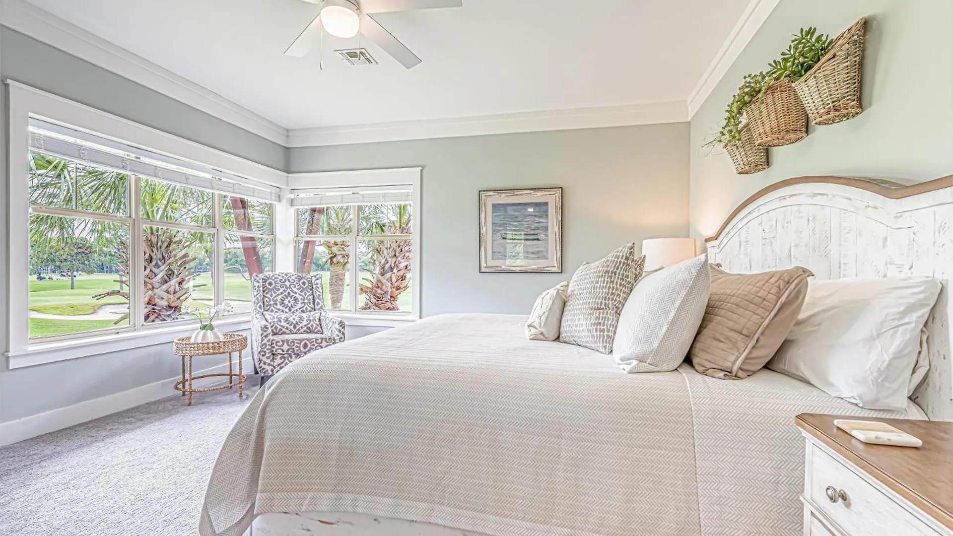 Magnolia Bay 8582 Holiday home Destin