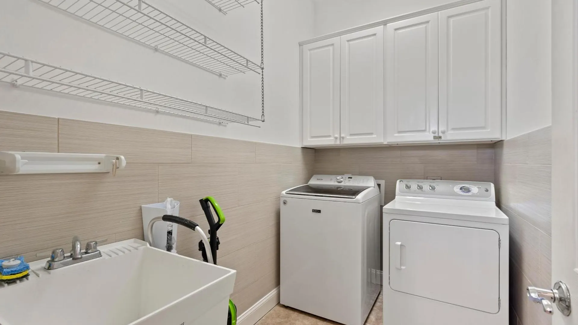 Holiday home Destined For Sun S 107 Cayman Cove Destin