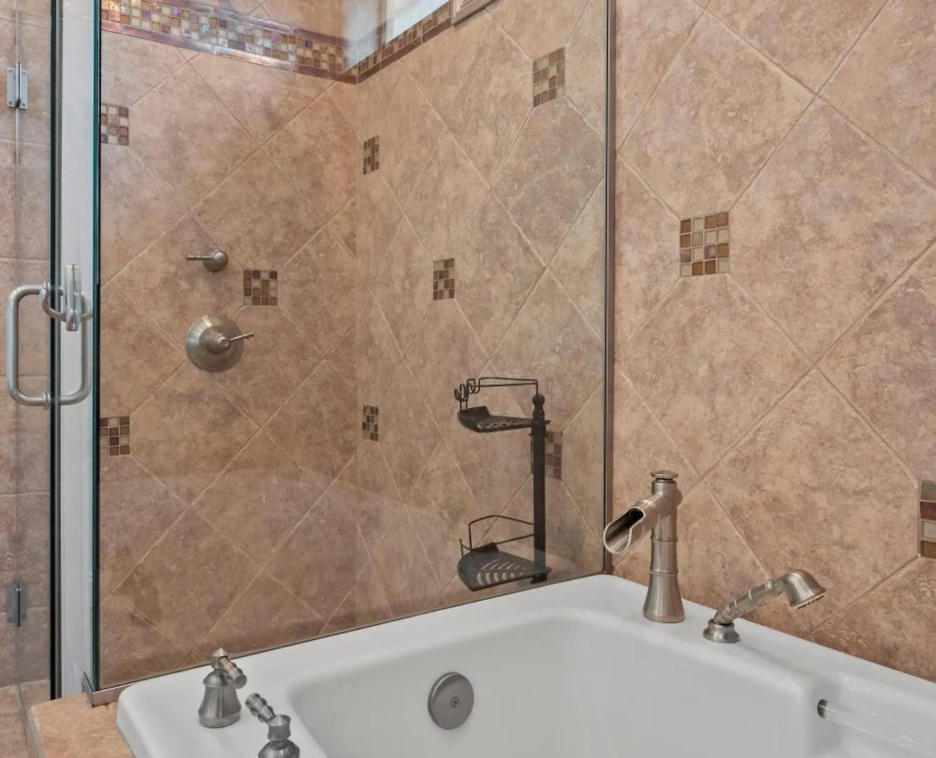 Destined For Sun S 107 Cayman Cove Destin