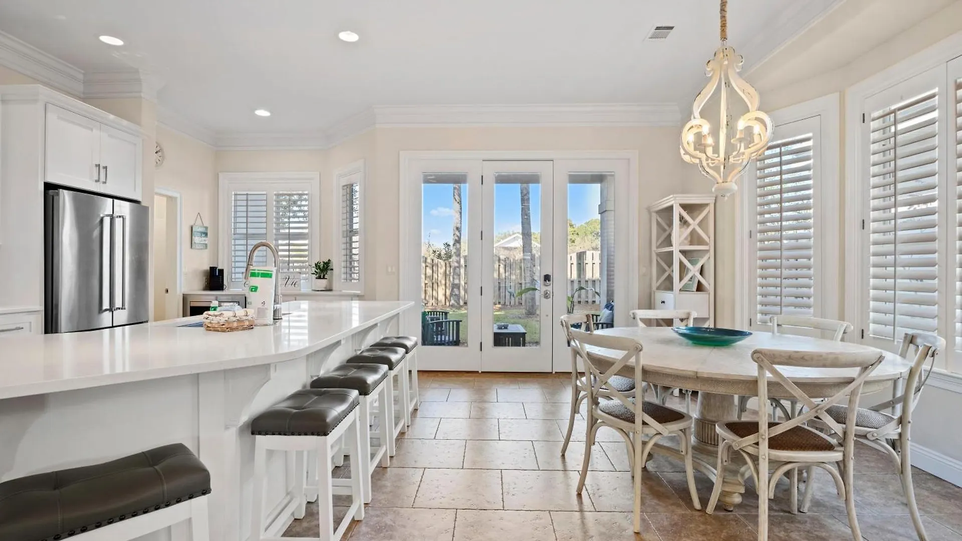 Destined For Sun S 107 Cayman Cove * Destin