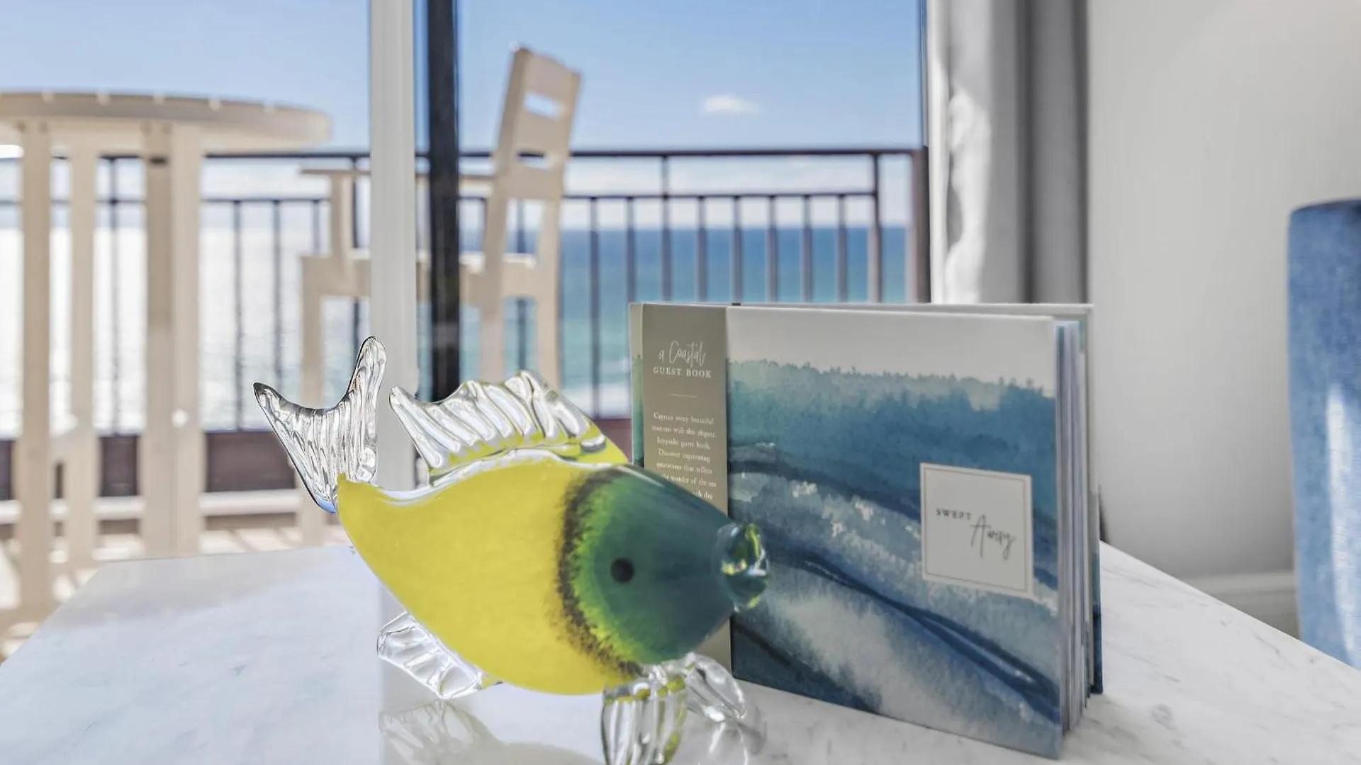 Westwinds 4787 Holiday home Destin