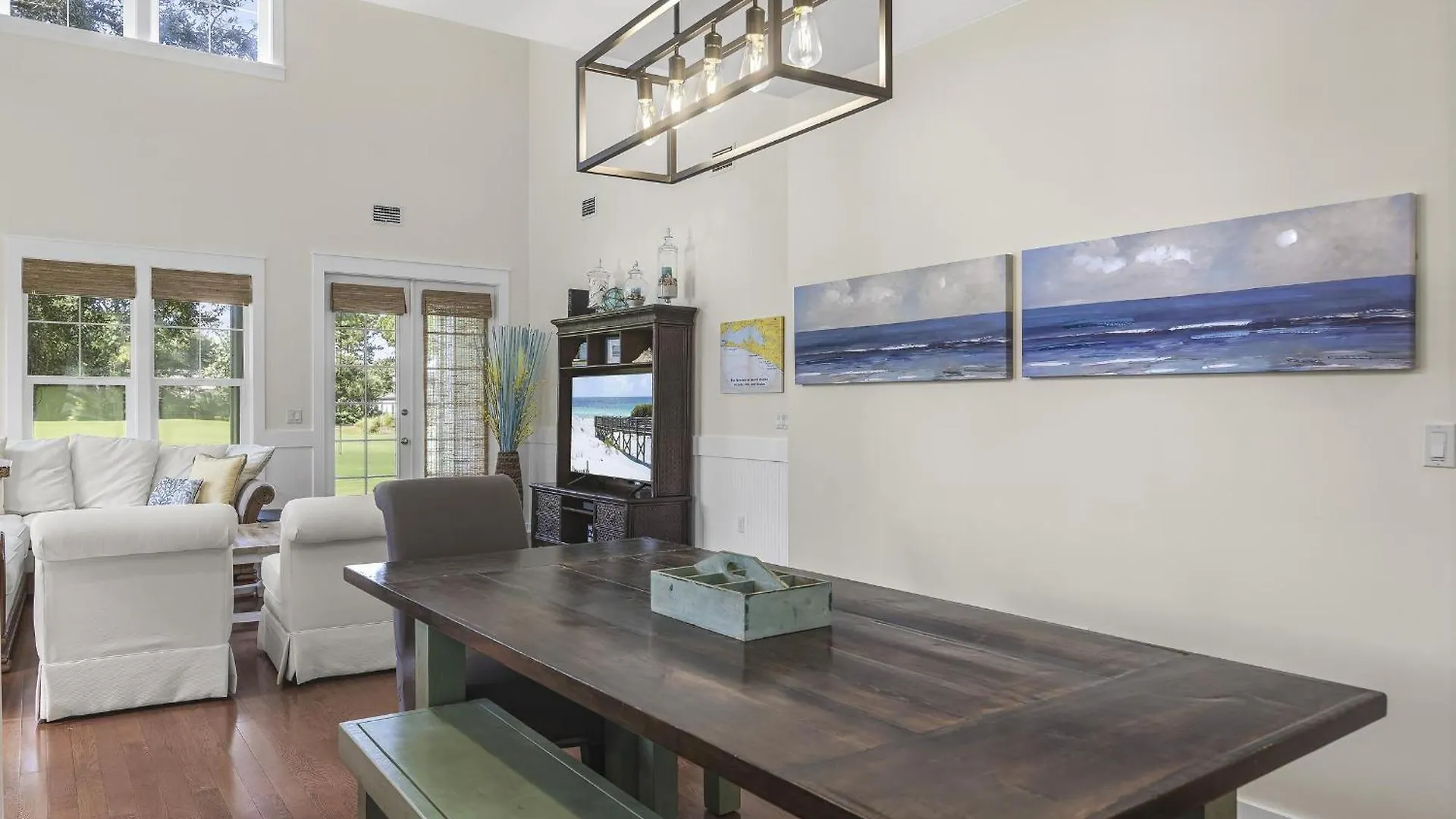 1285 Laurel Grove 'seabatical' 度假居