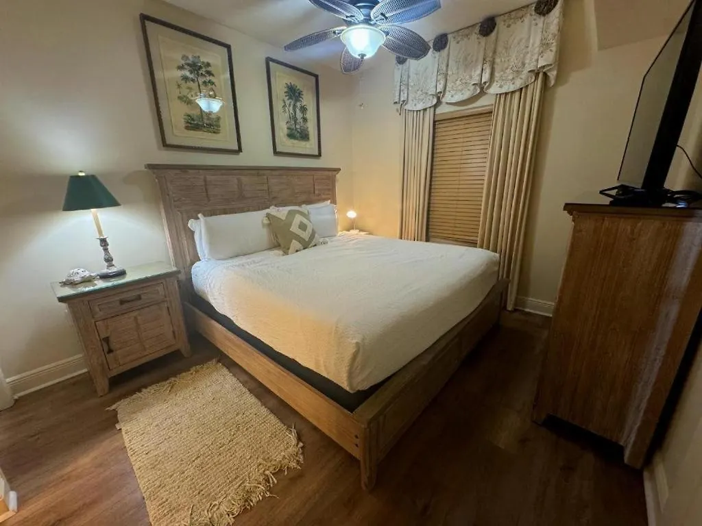 Ariel Dunes 1801 Sleeps 10 Private Access Casa vacanze *