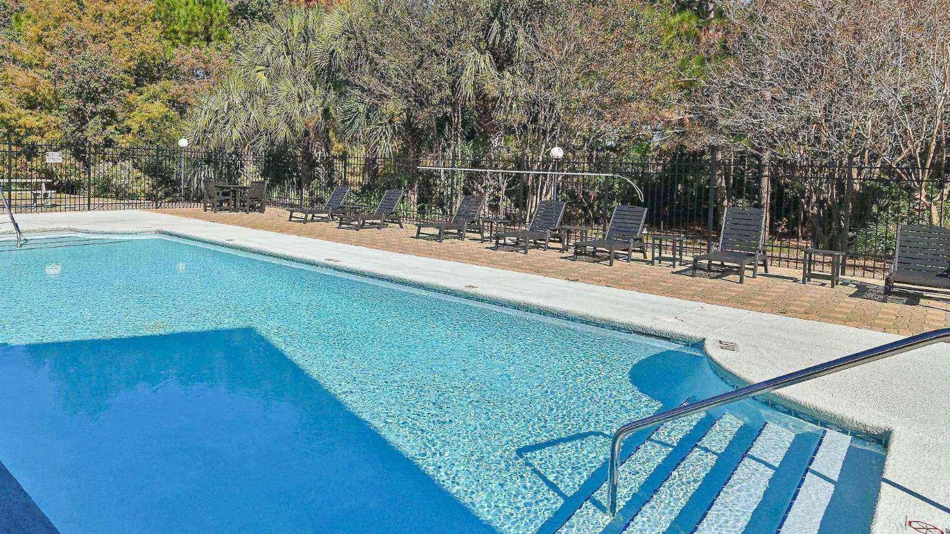 Indian 177 ~ Salty Sandollar Holiday home Destin