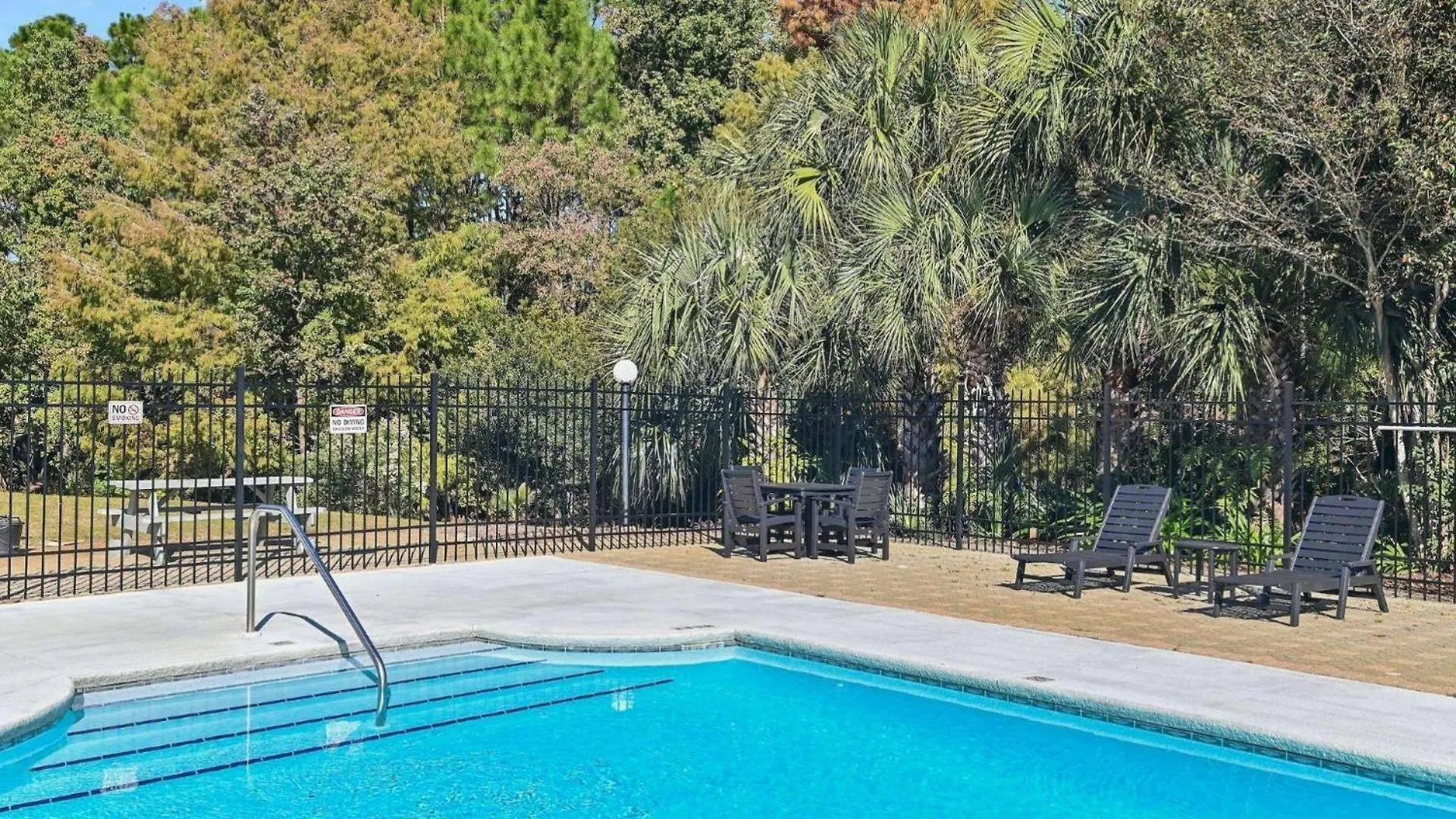 Holiday home Indian 177 ~ Salty Sandollar Destin