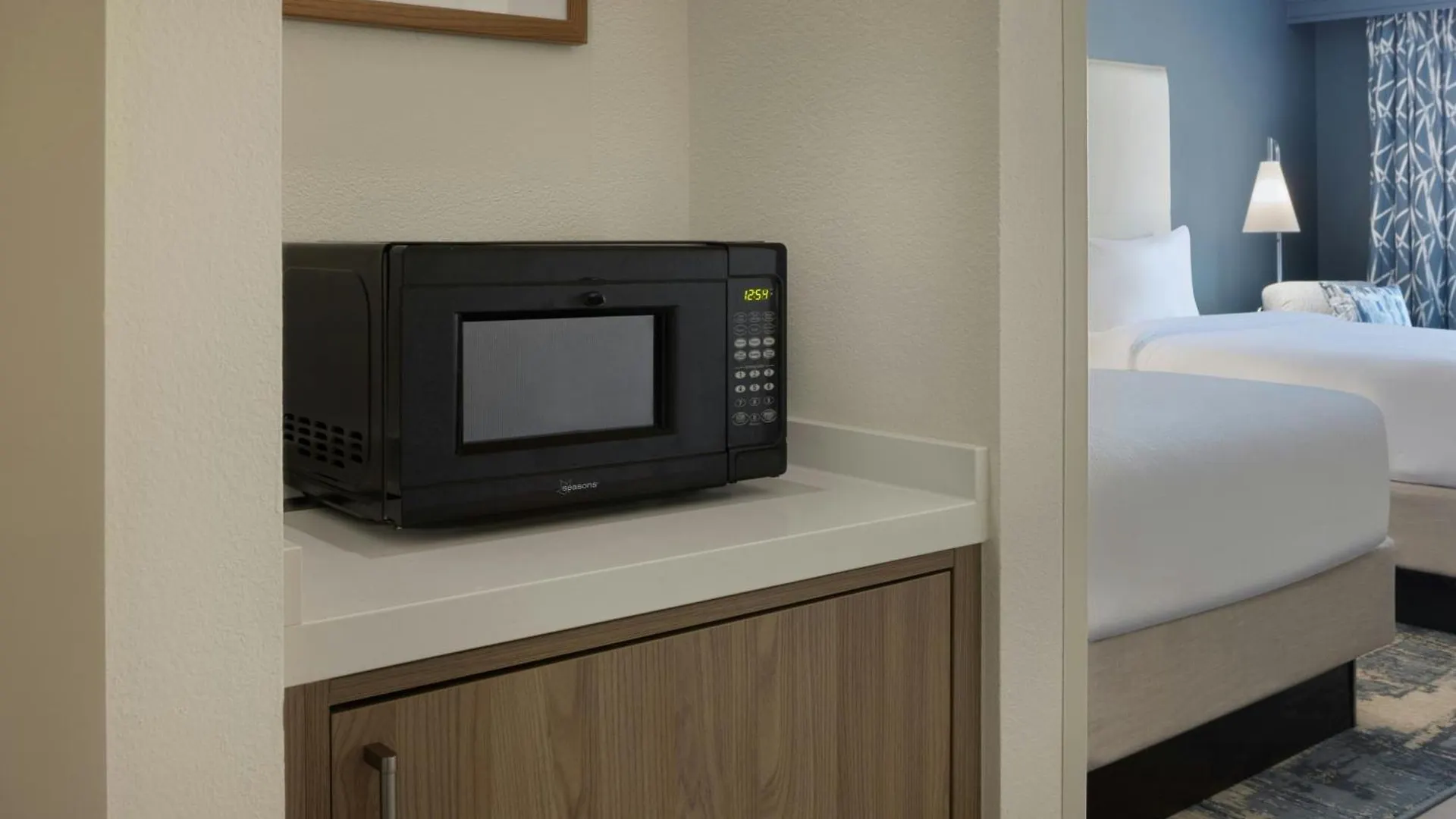 Courtyard By Marriott Sandestin At Grand Boulevard