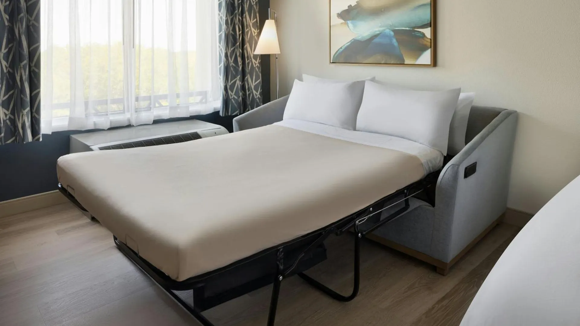 Courtyard By Marriott Sandestin At Grand Boulevard Hotel Miramar Beach