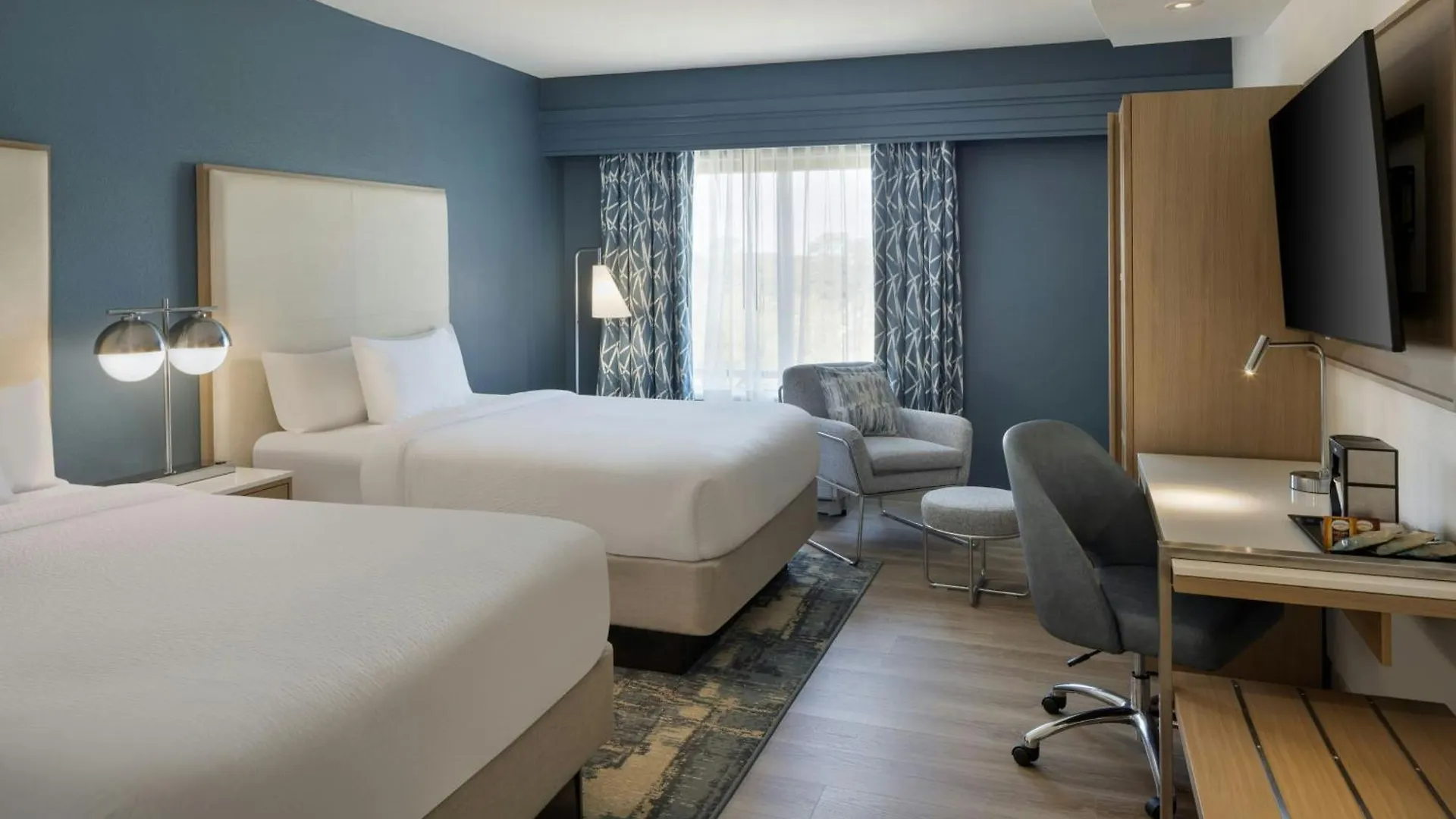 Courtyard By Marriott Sandestin At Grand Boulevard Miramar Beach