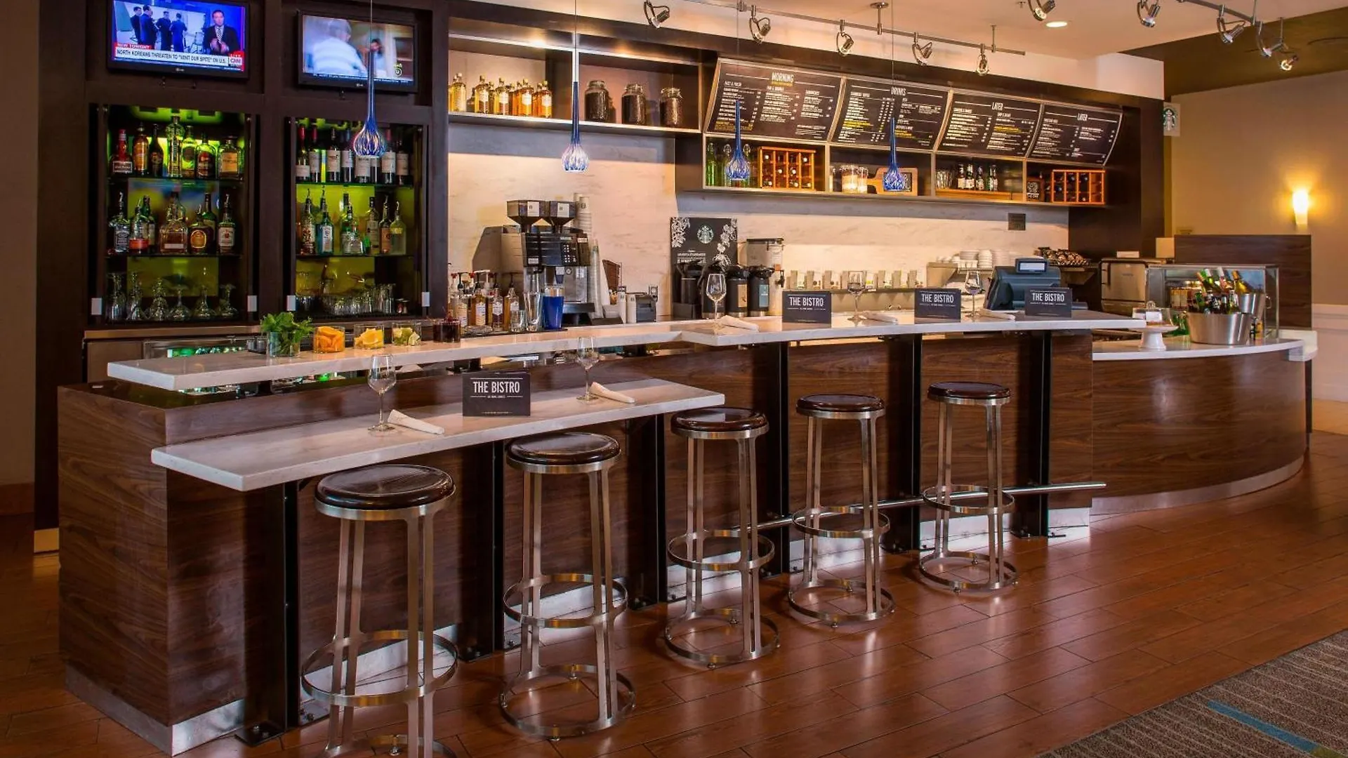 Courtyard By Marriott Sandestin At Grand Boulevard 3*