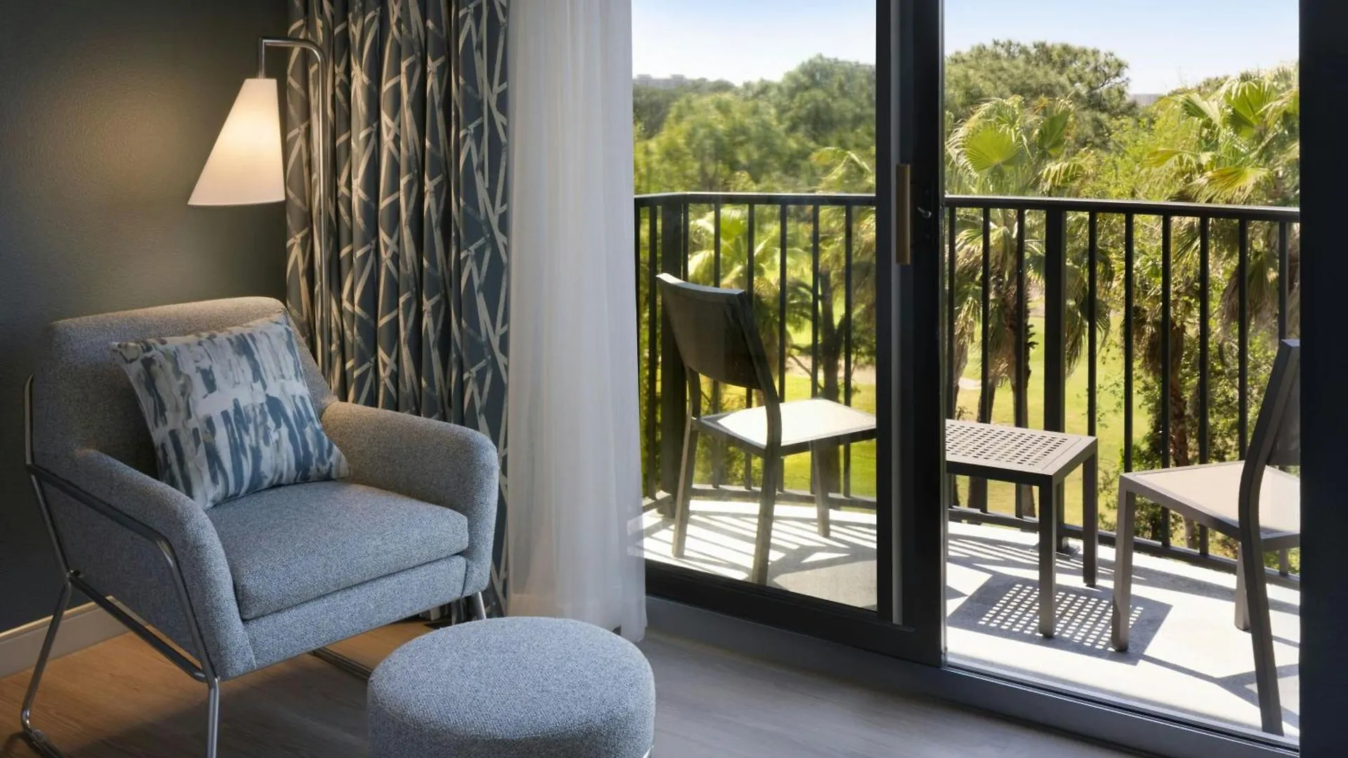 Courtyard By Marriott Sandestin At Grand Boulevard Miramar Beach