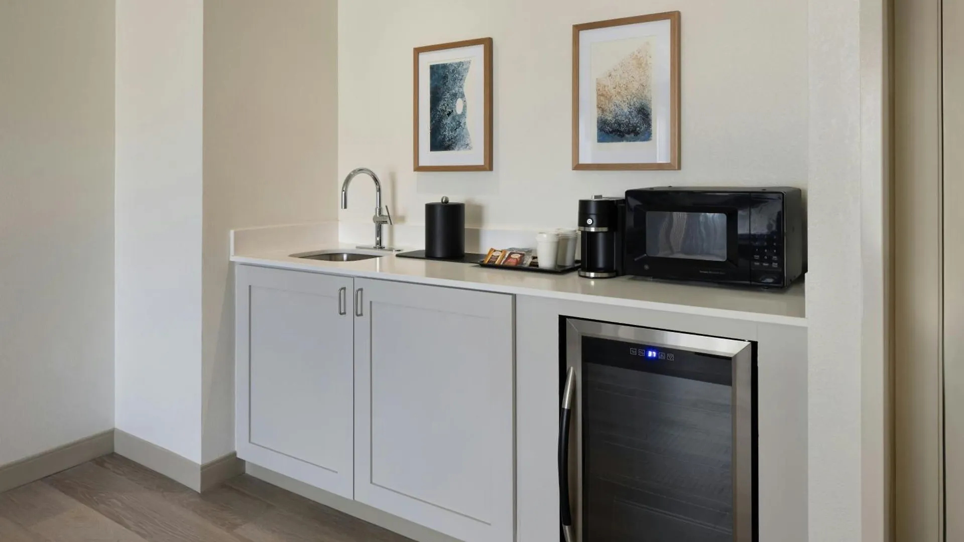 Courtyard By Marriott Sandestin At Grand Boulevard