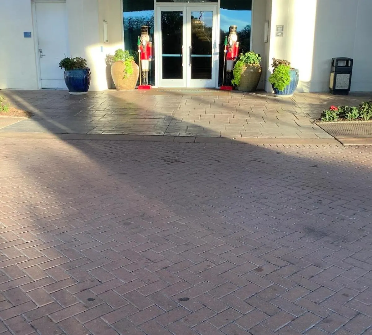 펜션 5 Star 6th Fl 2br 2 Bath King Shuttle Pools Family *