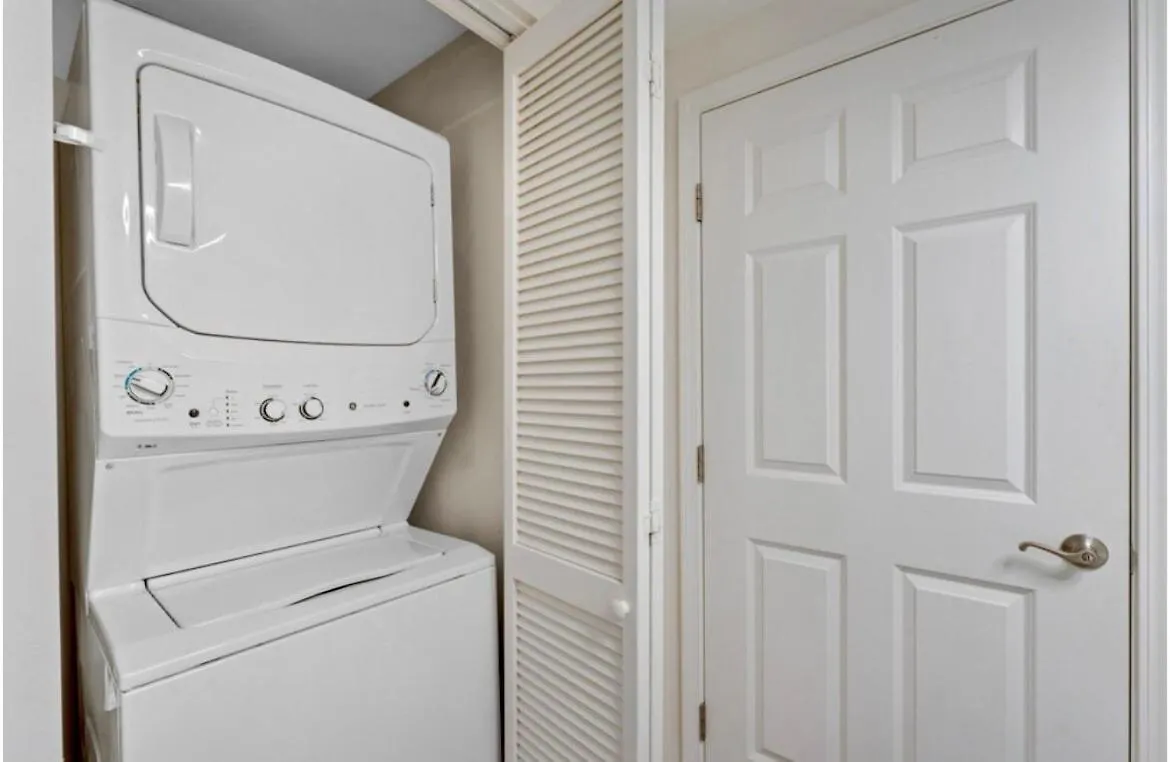 펜션 5 Star 6th Fl 2br 2 Bath King Shuttle Pools Family *