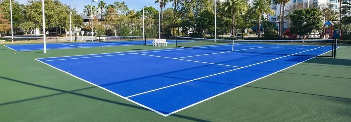 Holiday home Sunrise Surprise 9th Floor 2br 2 Ba King Shuttle, Heated Pool! *