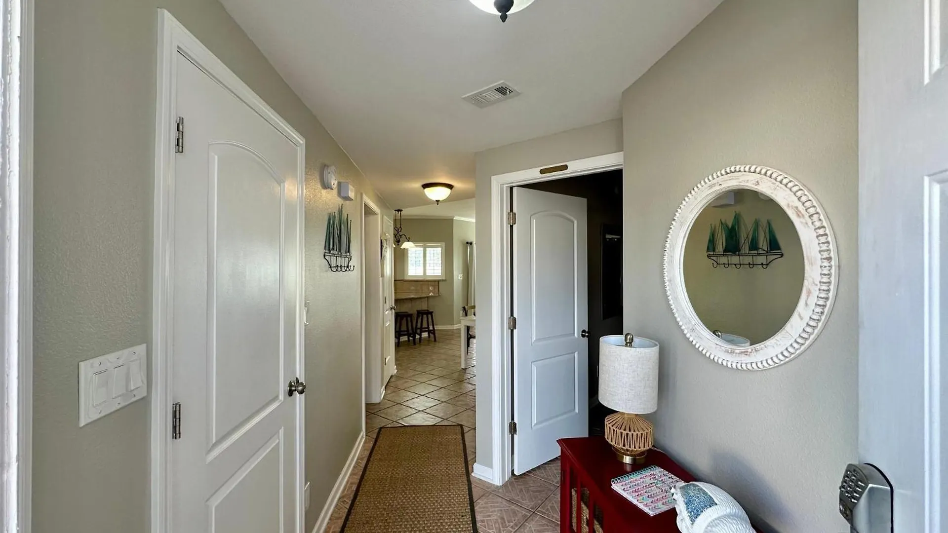 Sandpiper Cove 9113 * Destin