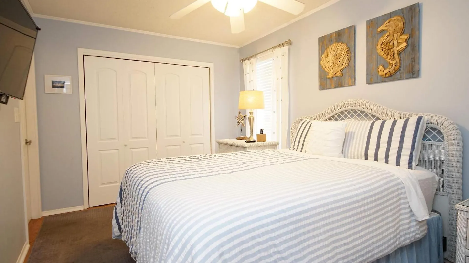 Sandpiper Cove 2012 德斯廷