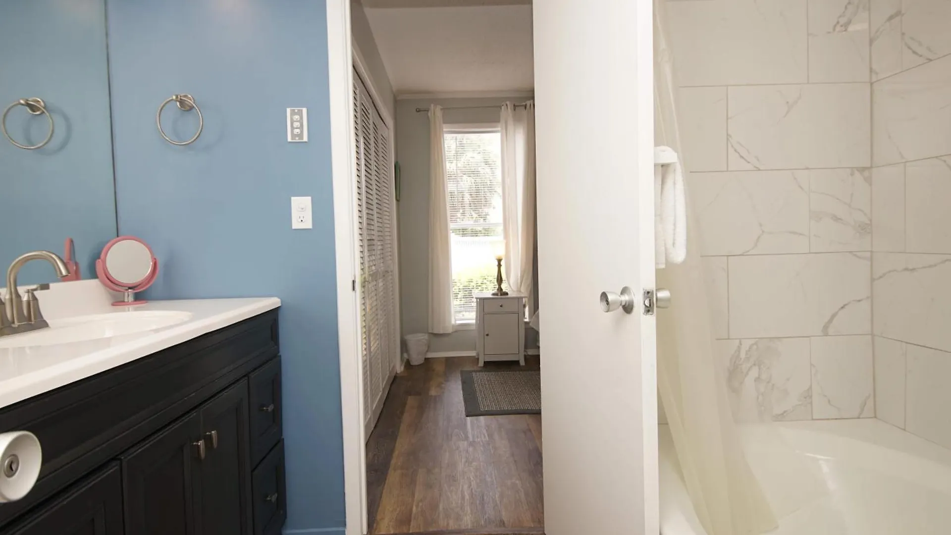 Sandpiper Cove 1013 Holiday home