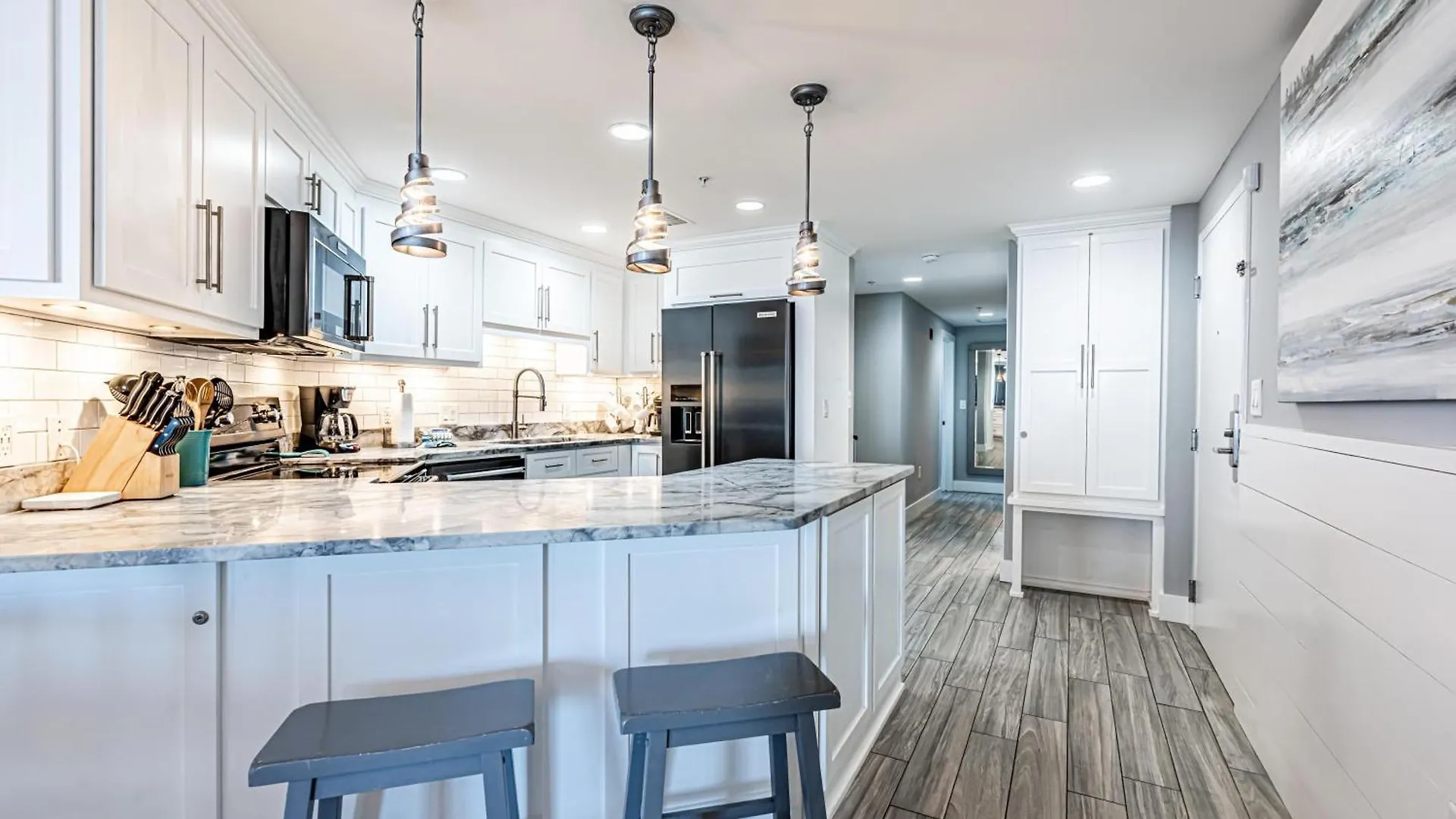 Westwinds 4810 Destin