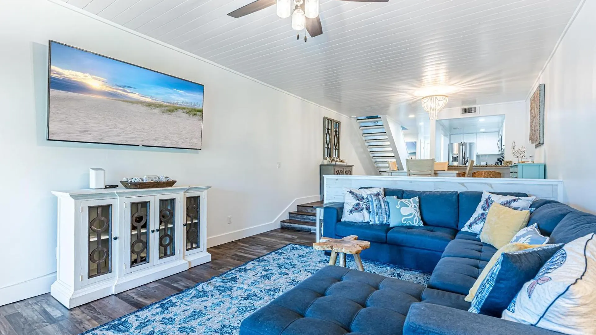 Holiday home Bayou Village 628 Destin