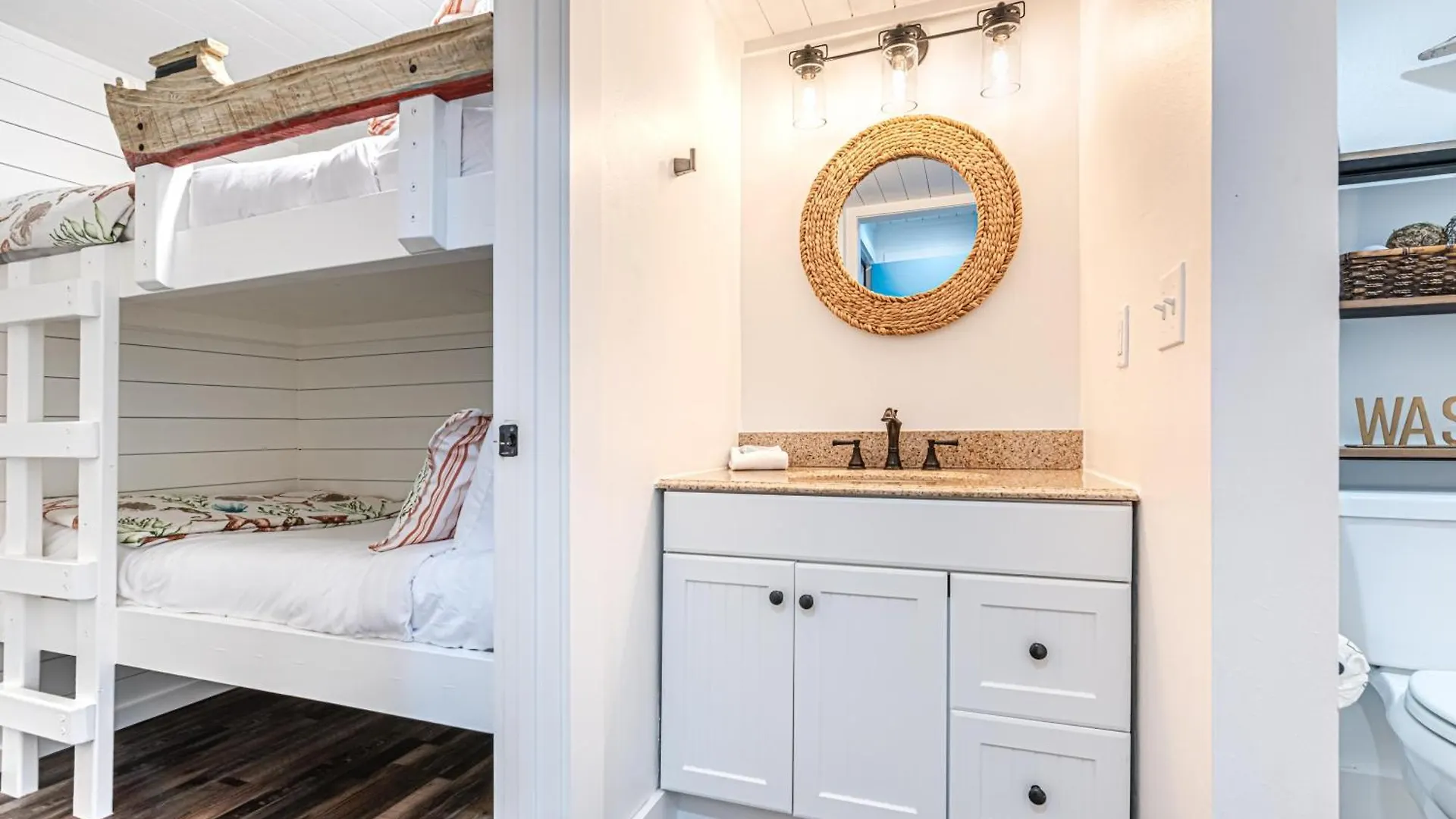 Bayou Village 628 Holiday home *