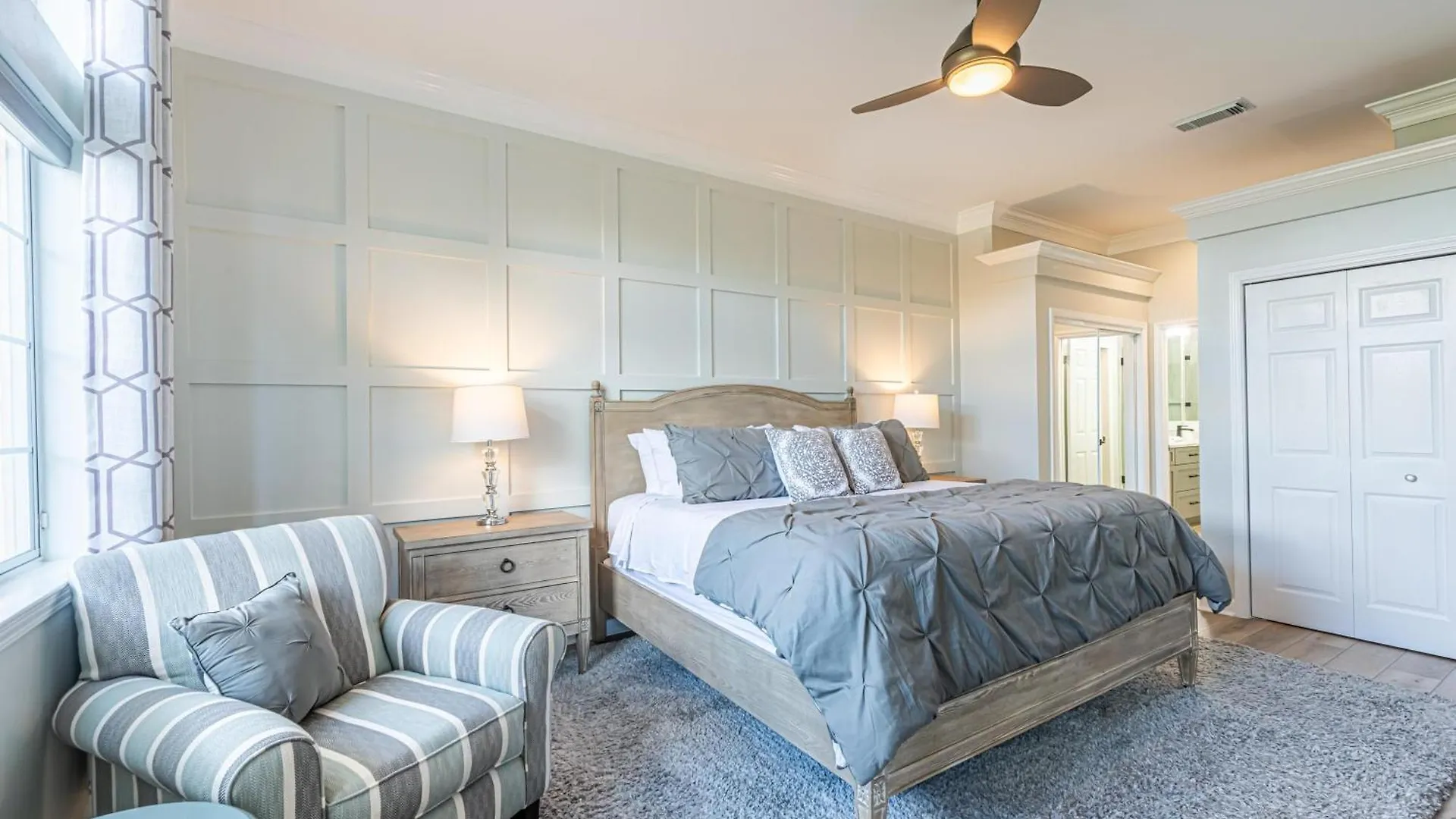 Tivoli 5274 Holiday home Destin