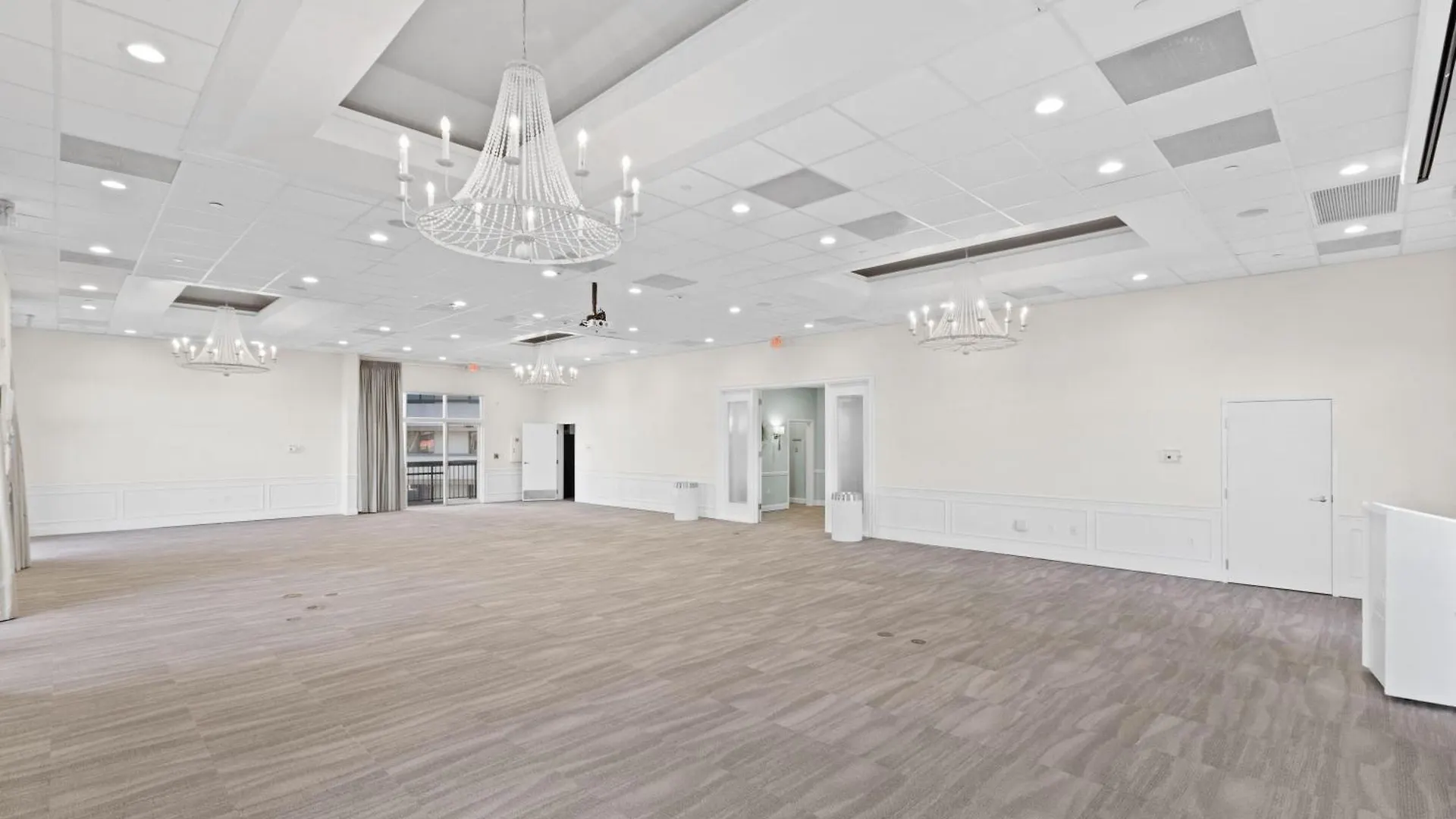 Sundestin Unit 1018 Holiday home *