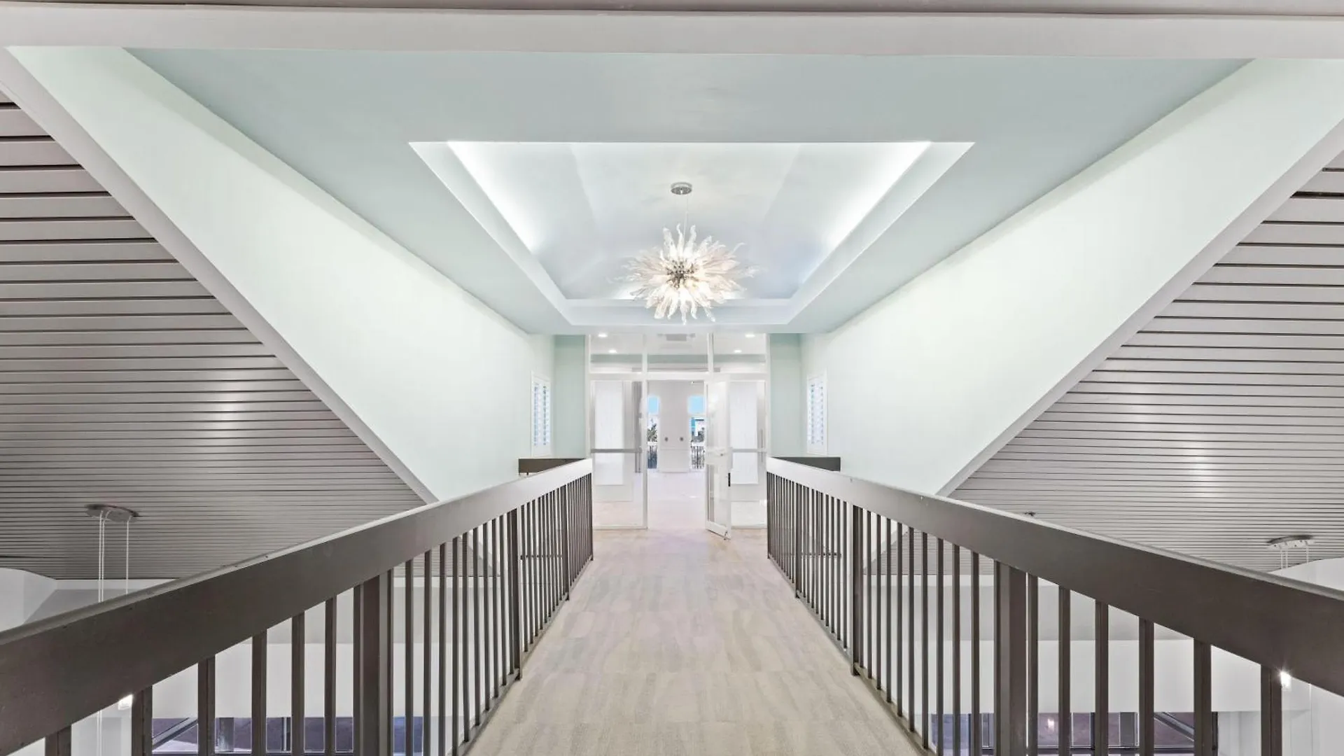 Holiday home Sundestin Unit 1018 Destin