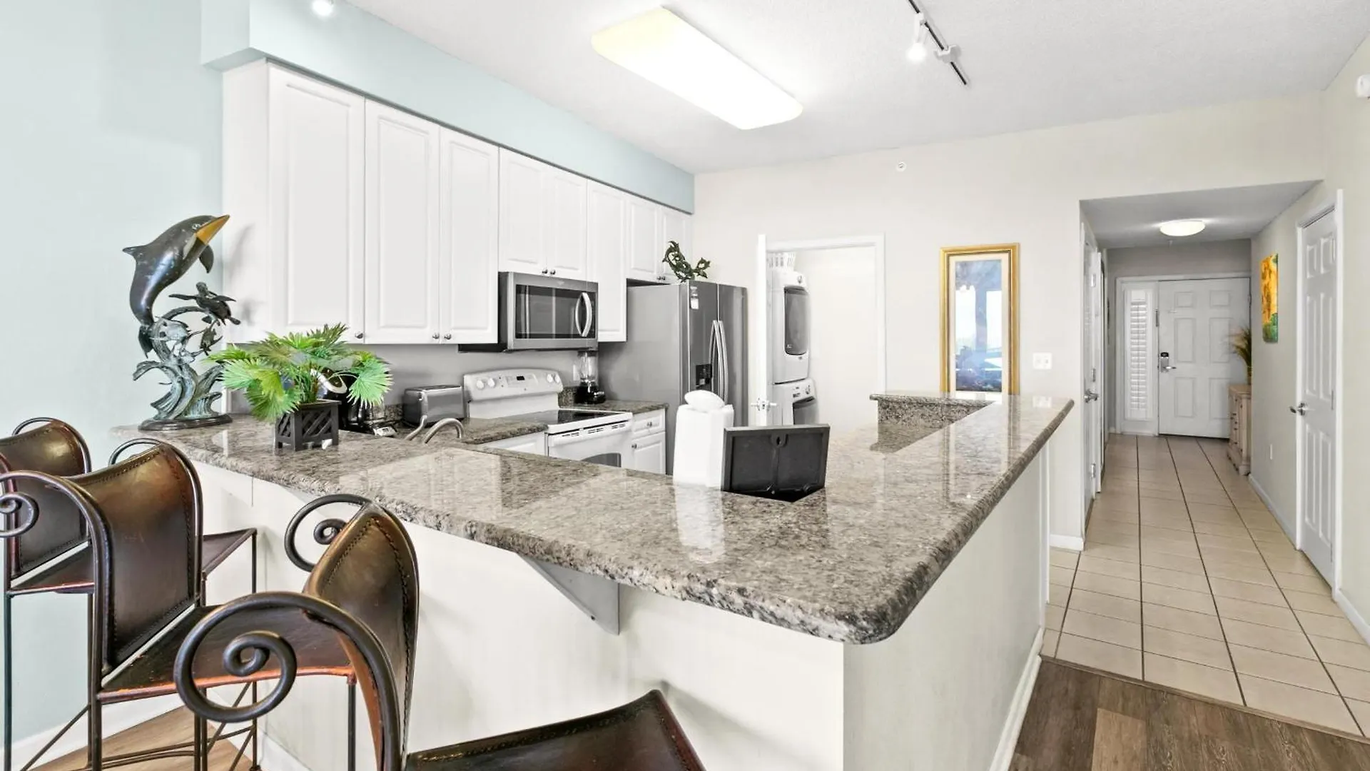 The Crescent 207 Holiday home Destin