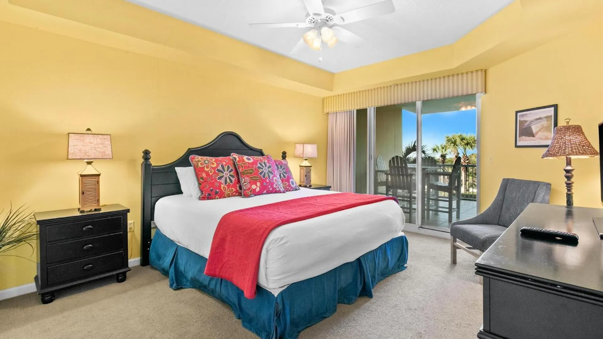 The Crescent 105 Holiday home *
