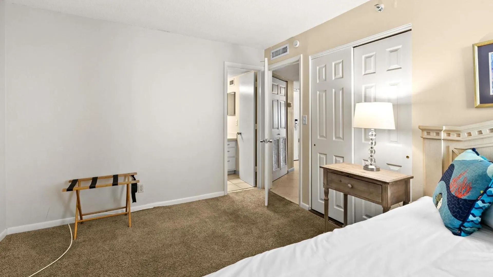 Holiday home Emerald Towers 0306