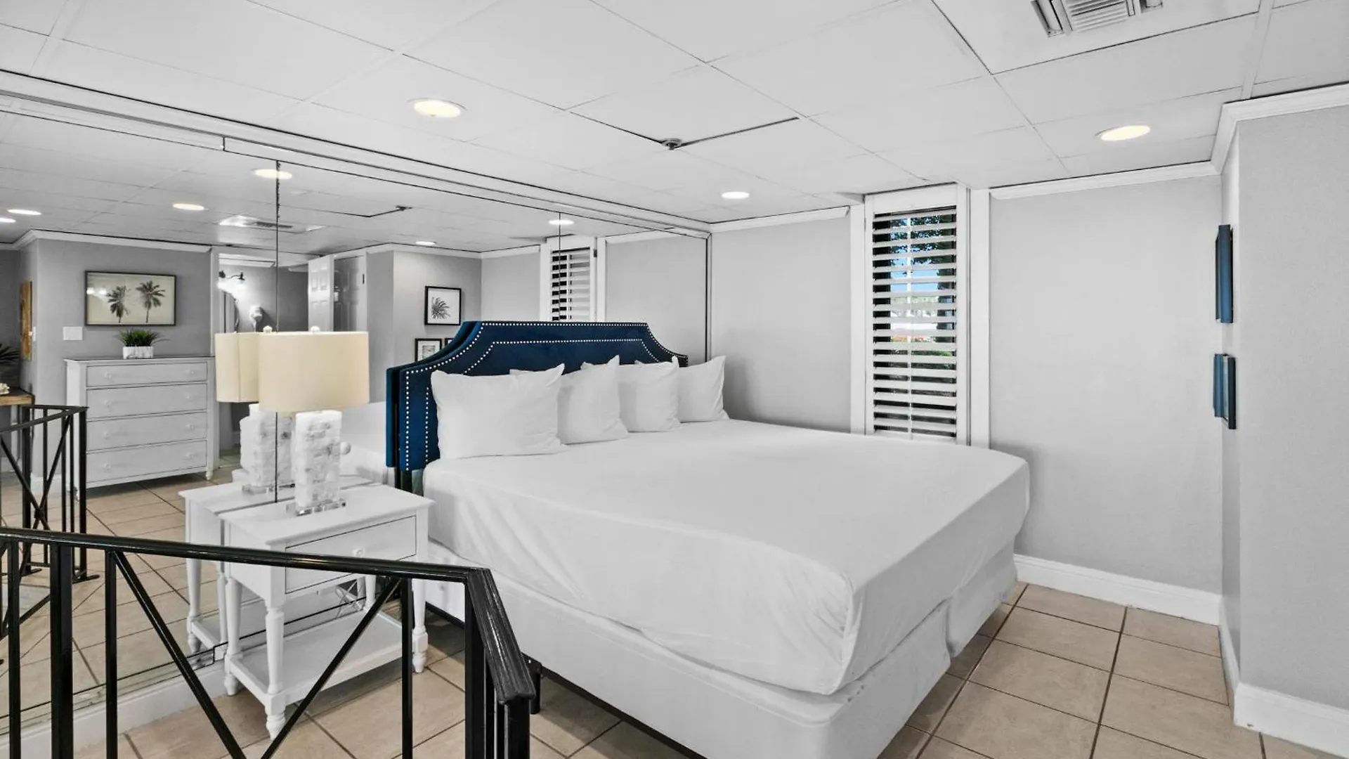 Emerald Towers 0104 Holiday home Destin