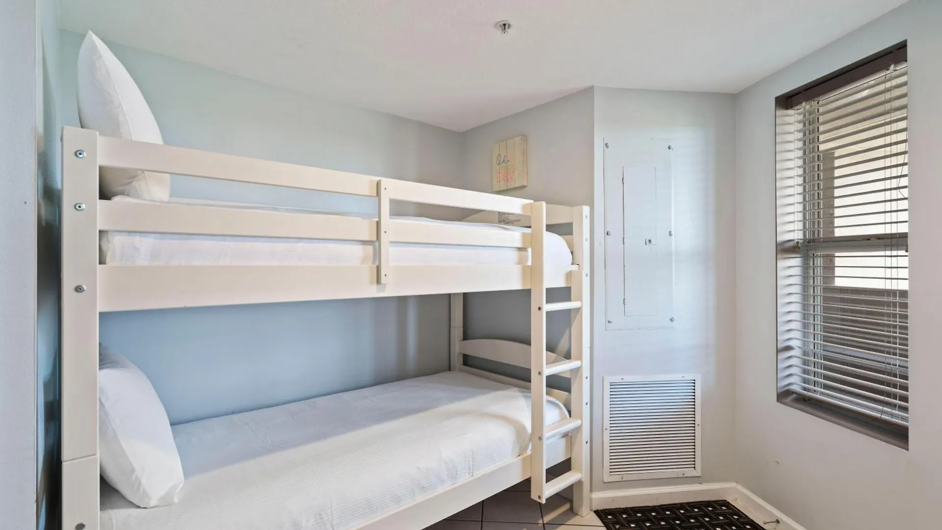 Amalfi Coast A410 Holiday home