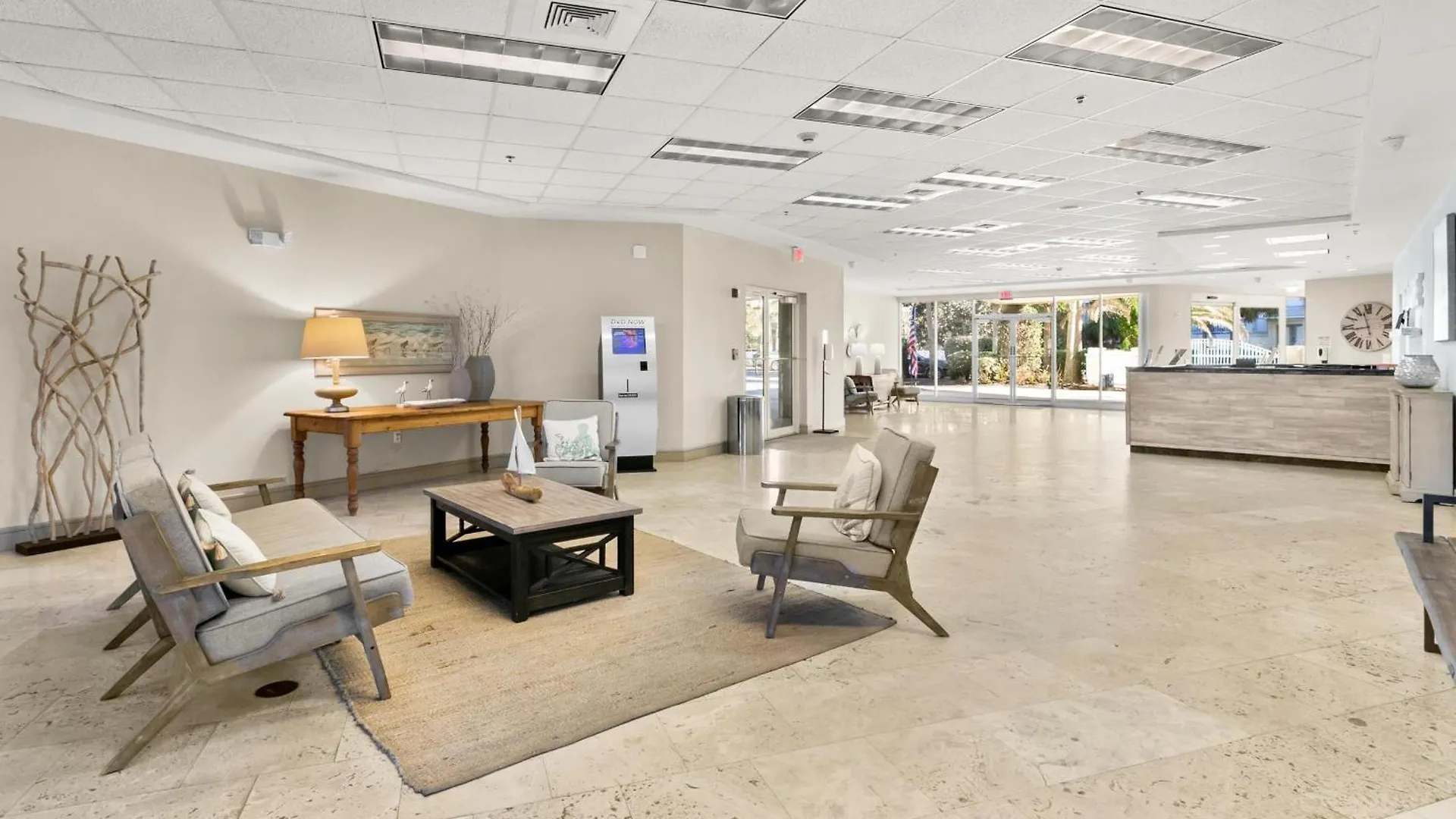 Holiday home The Crescent 207 Destin
