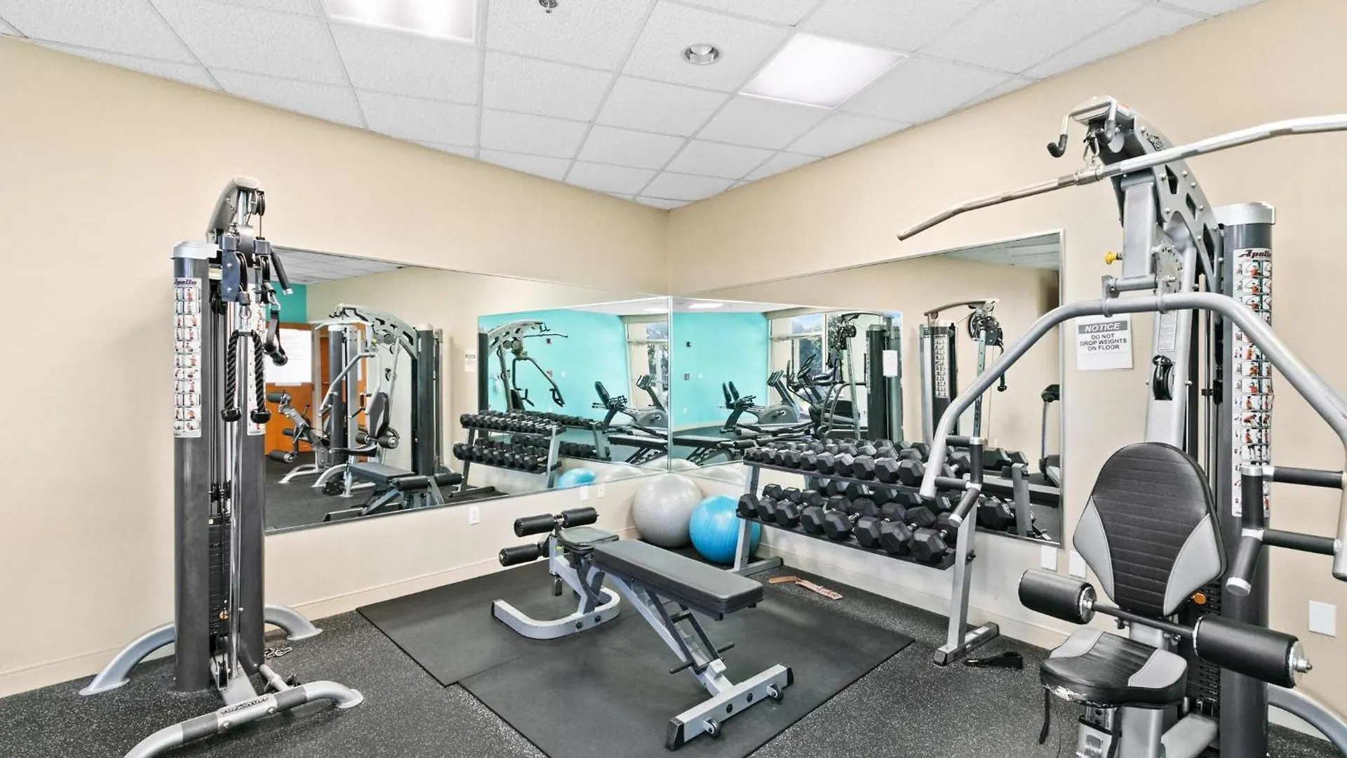 The Crescent 105 Holiday home Destin