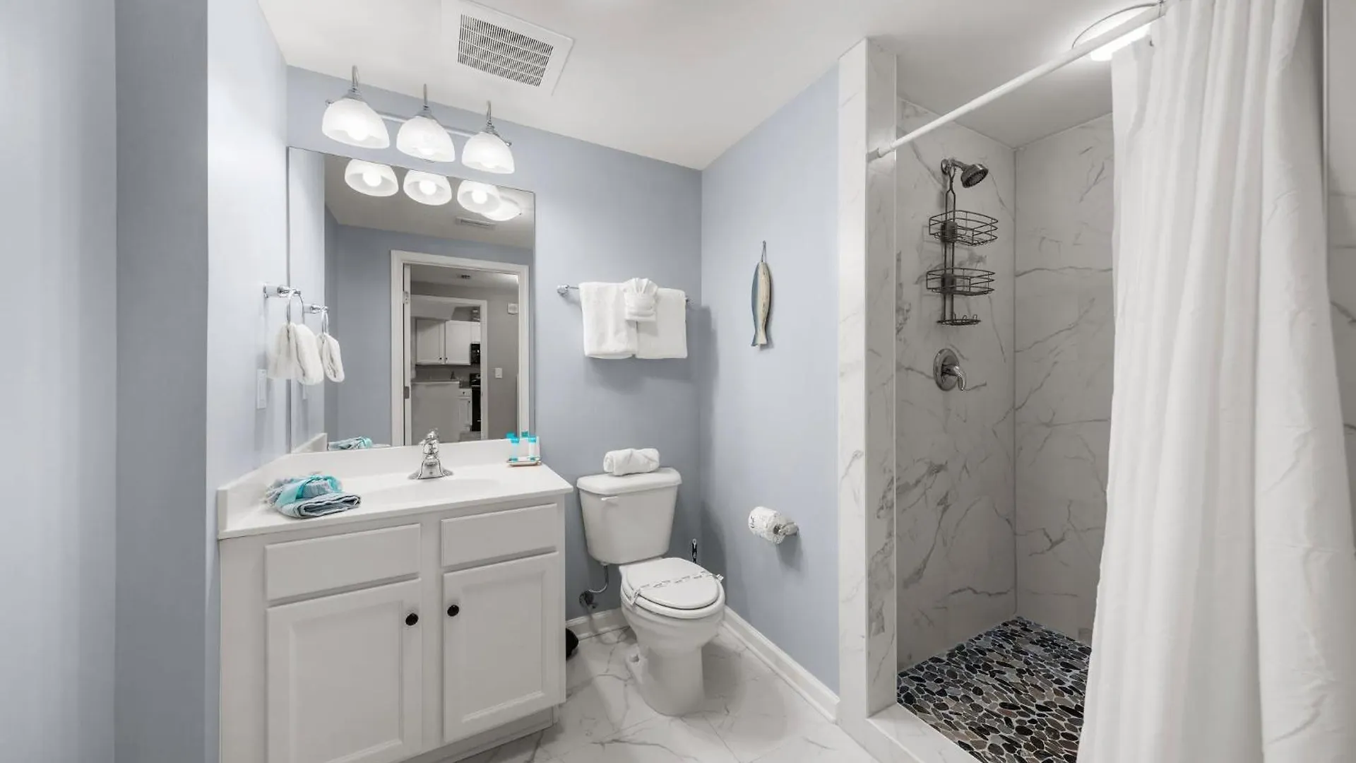 Holiday home Stunning 11th Fl Pool & Gulf View King Across From Destin