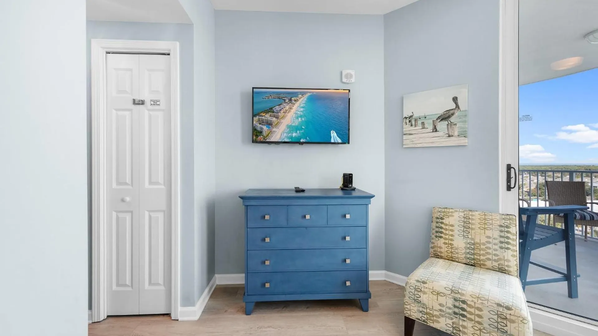 Stunning 11th Fl Pool & Gulf View King Across From *
