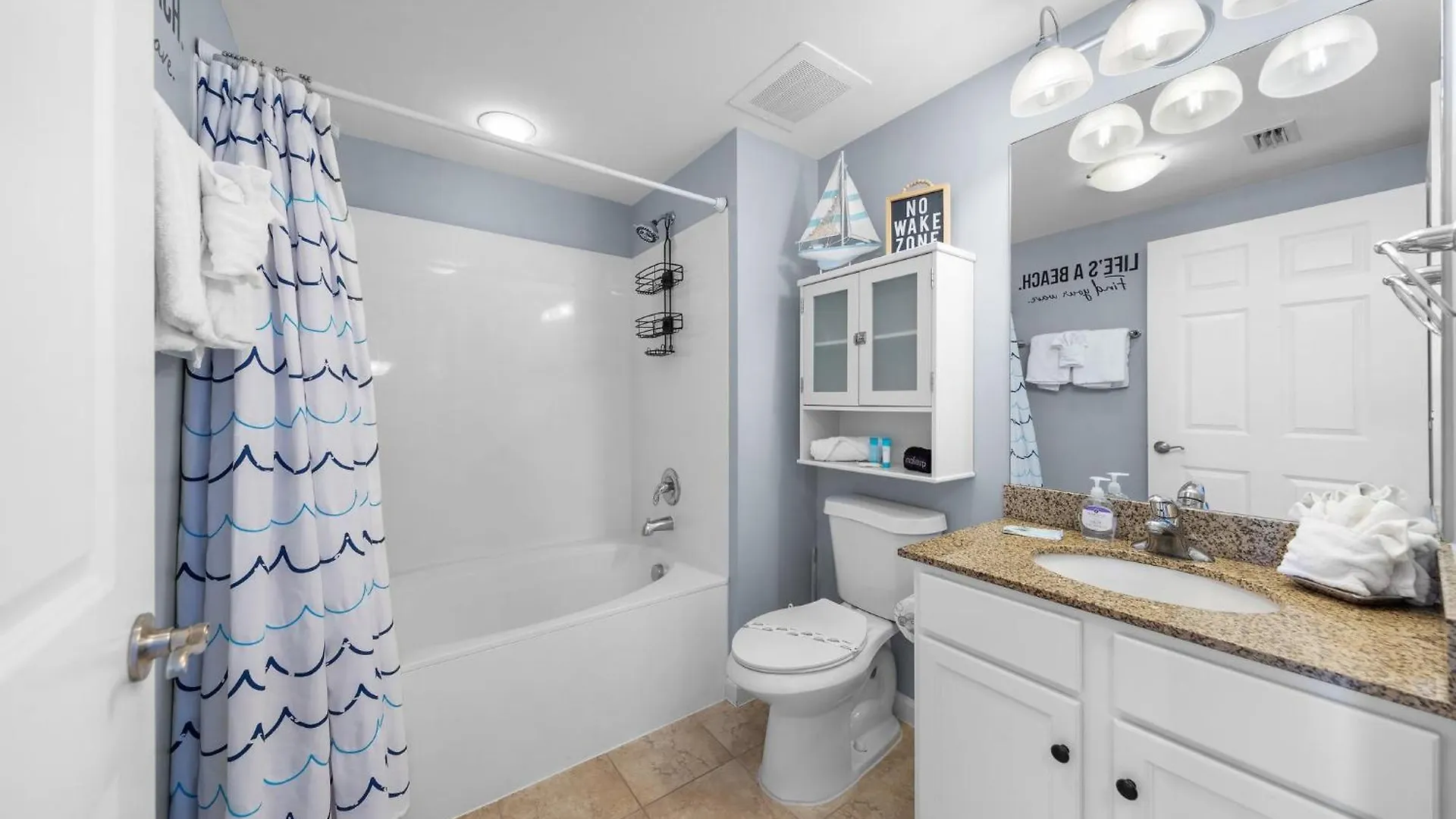 Stunning 11th Fl Pool & Gulf View King Across From Destin