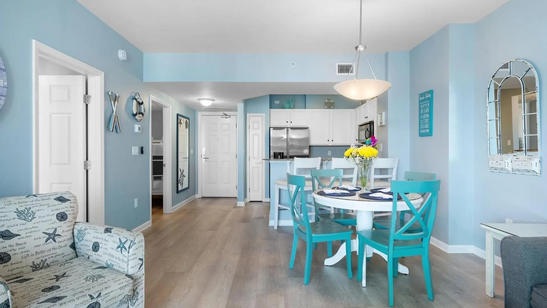 Stunning 11th Fl Pool & Gulf View King Across From *